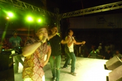 FOTO01