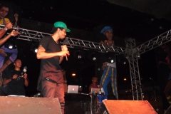 FOTO07
