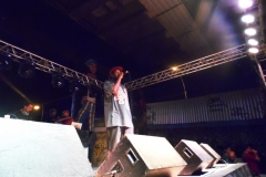 FOTO09