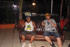 FOTO01