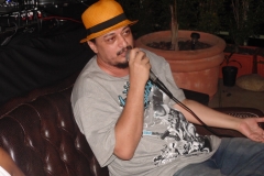 FOTO03