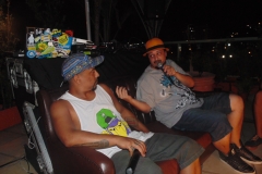 FOTO04