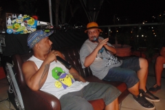 FOTO05