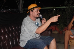 FOTO07
