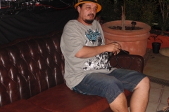 FOTO08