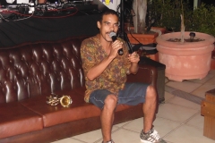 FOTO15