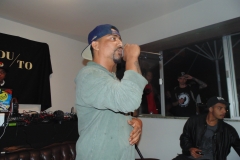 FOTO02