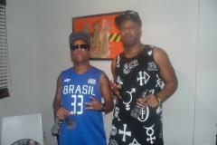 FOTO02