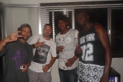 FOTO05