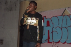 FOTO03