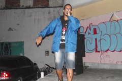FOTO04