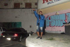 FOTO05