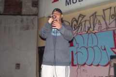 FOTO06