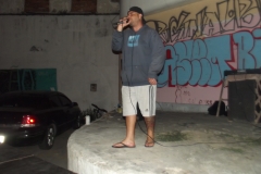 FOTO07