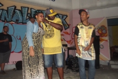 FOTO09