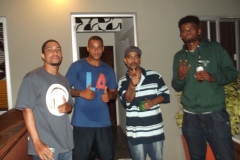 FOTO05