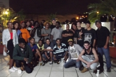 FOTO08
