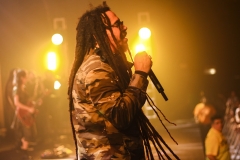 Falcao-Fundição-Progresso-01