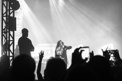 Falcao-Fundição-Progresso-02