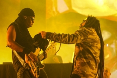 Falcao-Fundição-Progresso-03