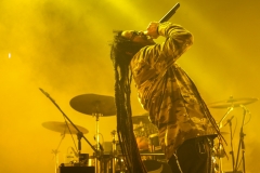 Falcao-Fundição-Progresso-05