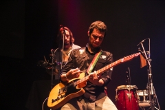 Falcao-Fundição-Progresso-06