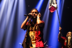 Falcao-Fundição-Progresso-07