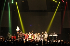 Falcao-Fundição-Progresso-08