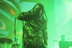 Falcao-Fundição-Progresso-09