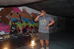 DSC00103