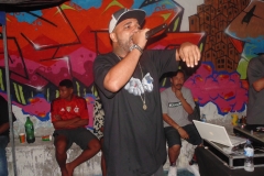 DSC00141