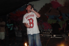 DSC00174