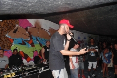 DSC00185