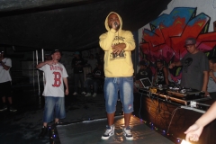 DSC00216