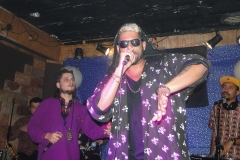DSC00453