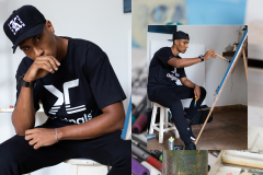 KAOS Make History 1