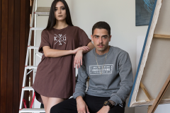 KAOS Make History 2