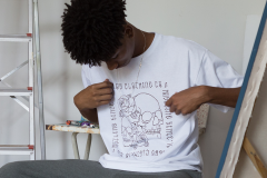 KAOS Make History 4