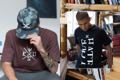 KAOS Make History 6