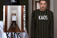 KAOS Make History 7
