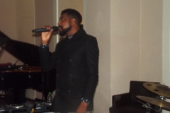 DSCF3196