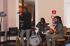 SAM_0568