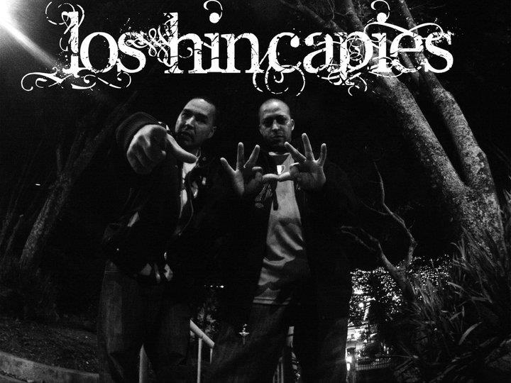 Dueto colombiano Los Hincapiés lança vídeo da música ‘Hágale Mijo’