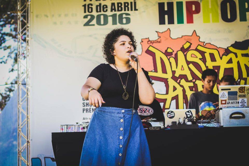Ouça ‘Ne me quitte pás’ novo single de Re Lopes com participação de SP Jungle