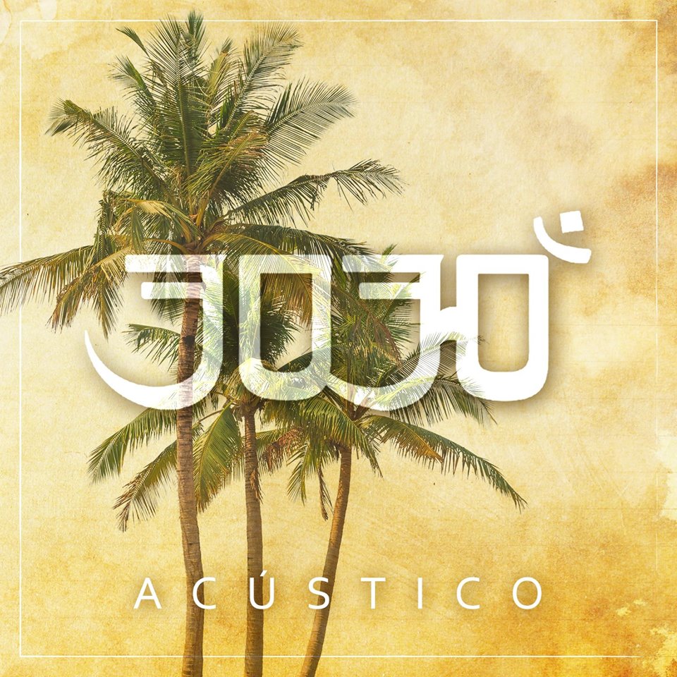 3030 lança vídeo-álbum acústico mesclando ritmos brasileiros e rap