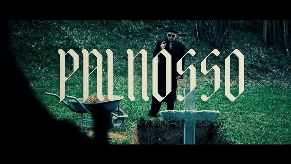 Grupo ADL (Além Da Loucura) lança clipe “Pai Nosso”