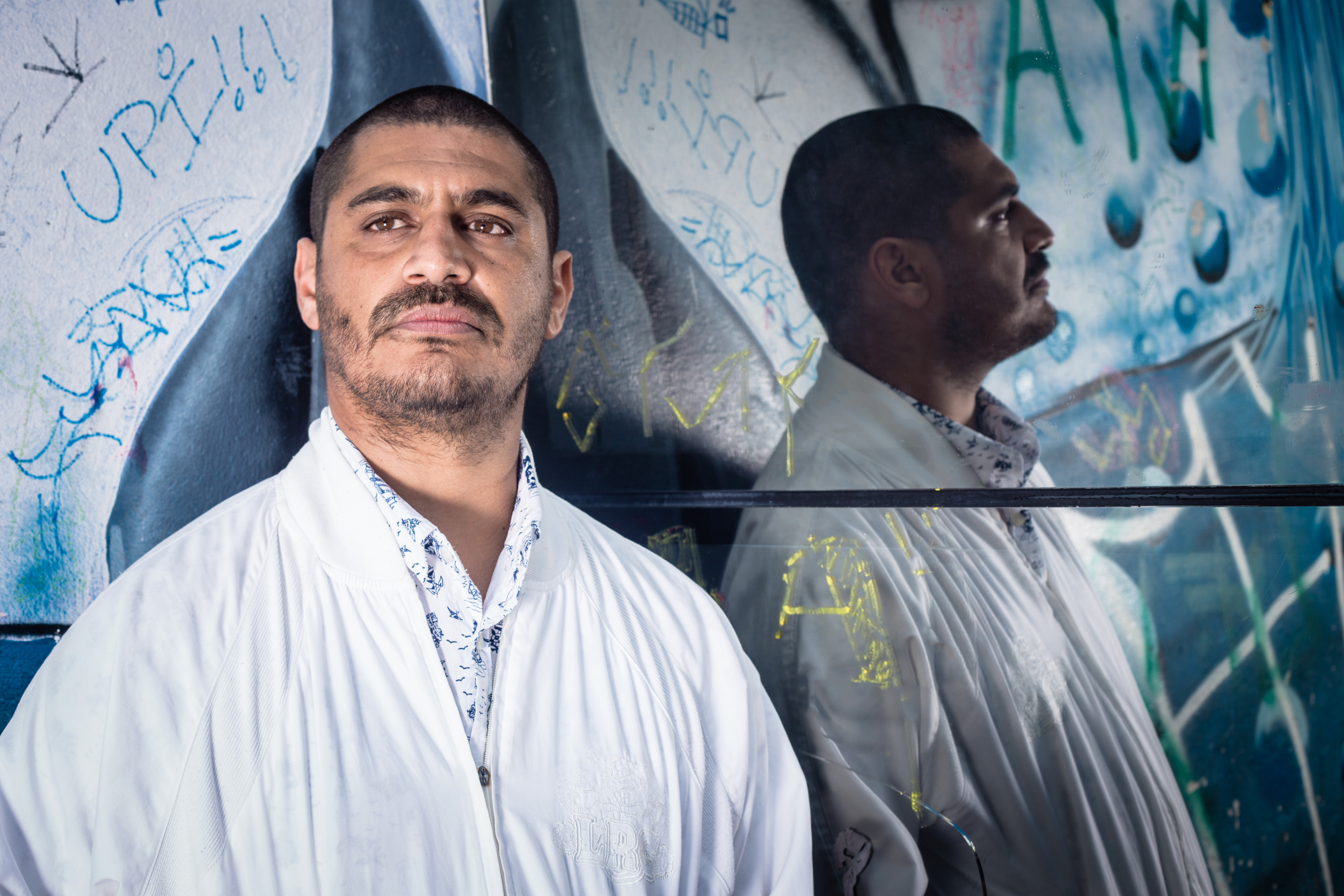 Ouça ”No Sapatinho”, bonus track do álbum “Ainda Há Tempo”  do Criolo