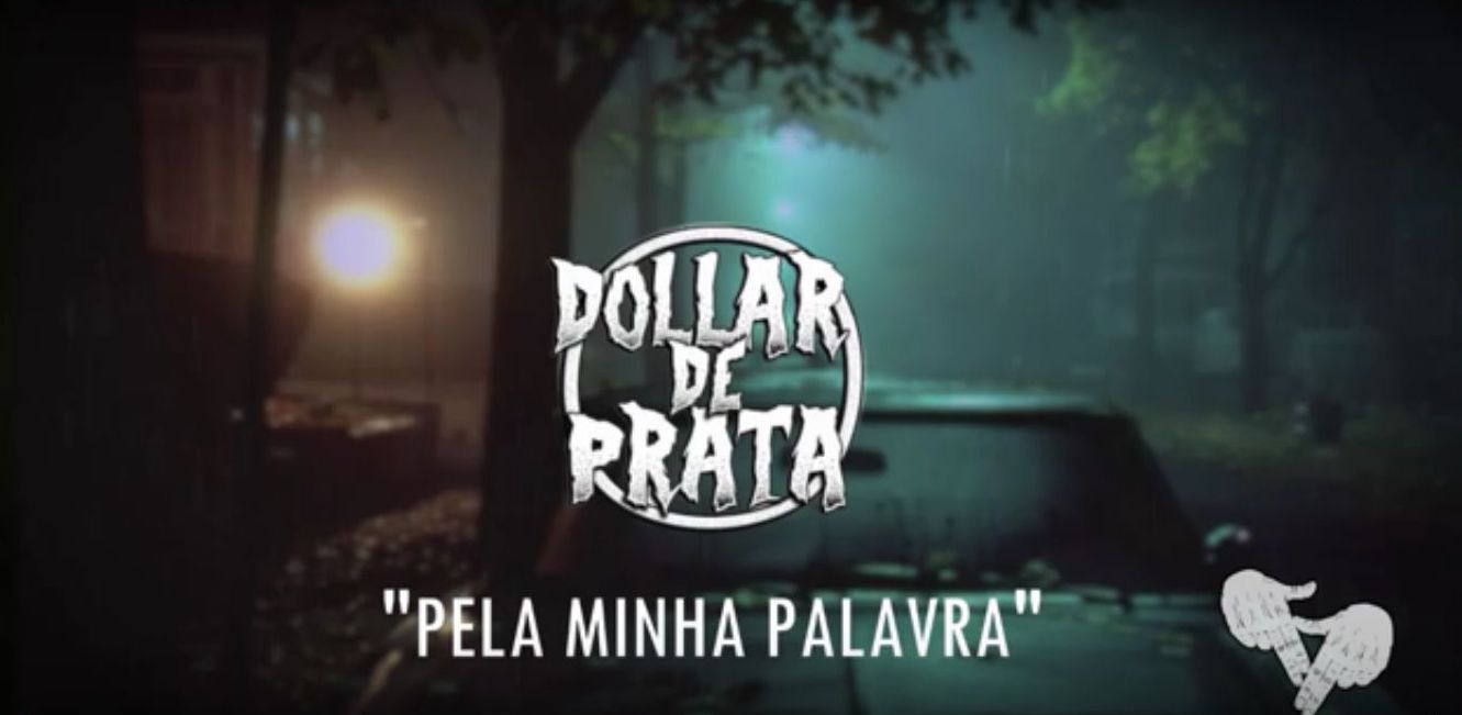 Grupo Dollar de Prata lança single ‘Pela minha palavra’