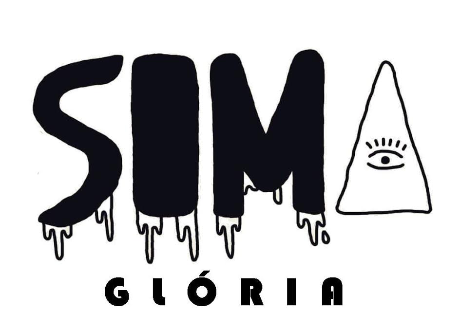 Grupo S.O.M.A lança single ‘Gloria’