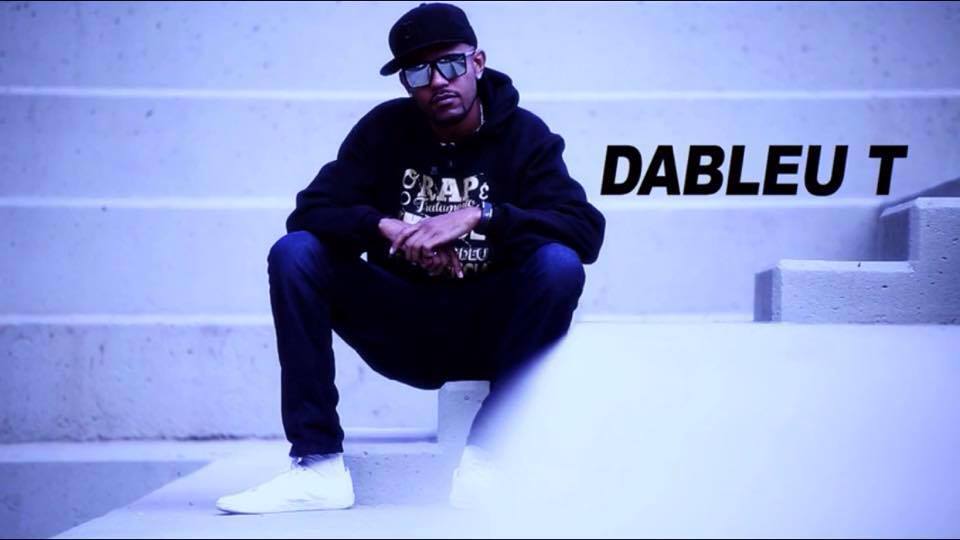 Assista ‘Paraíso De ilusão (Crimes passionais)’, novo clipe de Dableu T